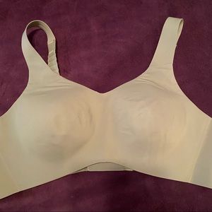 Catalyst Sports Bra | Knix